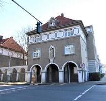 Wohnen, wo das Herz schlägt - in ruhiger und doch zentraler Lage. - Herne Baukau