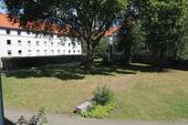 Foto - 2.5 Zimmer Erdgeschoßwohnung zur Miete in Herne