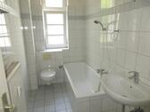 Foto - 2.5 Zimmer Erdgeschoßwohnung in Herne