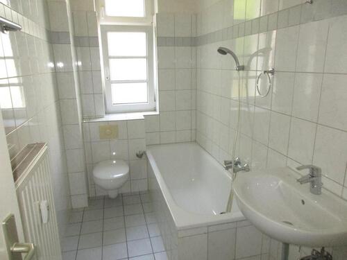 Foto - 2.5 Zimmer Erdgeschoßwohnung in Herne