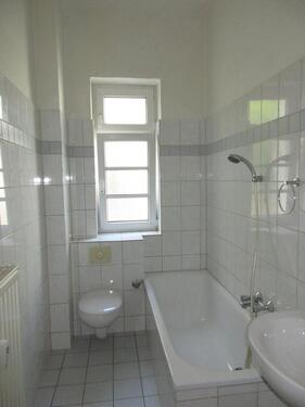 Foto - Erdgeschoßwohnung in Herne zur Miete