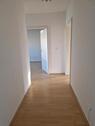 Foto - Lichtdurchflutete 2-Zimmer-Wohnung mit Westbalkon- provisionsfrei