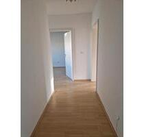 Lichtdurchflutete 2-Zimmer-Wohnung mit Westbalkon- provisionsfrei - Germering