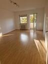 Foto - 2 Zimmer Etagenwohnung zum Kaufen in Germering
