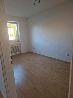 Foto - 2 Zimmer Etagenwohnung in Germering