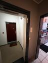 Foto - 3 Zimmer Etagenwohnung zum Kaufen in Neuss