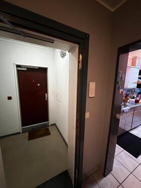 Foto - 3 Zimmer Etagenwohnung zum Kaufen in Neuss