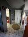 Foto - Etagenwohnung in Neuss zum Kaufen