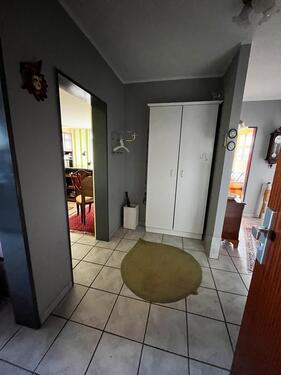 Foto - Etagenwohnung in Neuss zum Kaufen