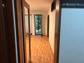 Foto - Wohnung in Baden Baden Nähe Zentrum