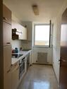 Foto - 2 Zimmer Etagenwohnung zum Kaufen in Erlangen