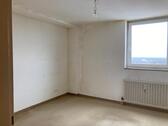 Foto - 2 Zimmer Etagenwohnung in Erlangen