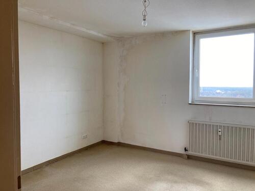 Foto - 2 Zimmer Etagenwohnung in Erlangen