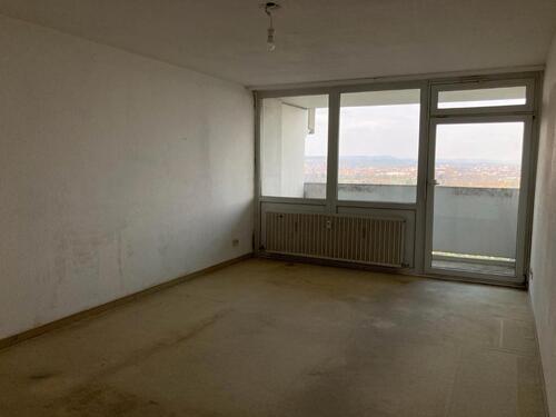 Foto - Etagenwohnung in Erlangen zum Kaufen