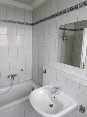 Foto - Einfamilienhaus in München zum Kaufen