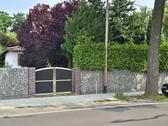 Foto - 5 Zimmer Einfamilienhaus zum Kaufen in Crinitz