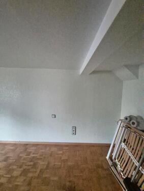 Foto - Einfamilienhaus in Erdmannhausen