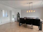 Foto - Einfamilienhaus in Haren (Ems)