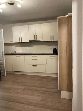 Foto - Etagenwohnung zur Miete in Grabow