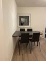 Foto - Etagenwohnung in Grabow