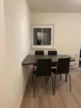 Foto - Etagenwohnung in Grabow