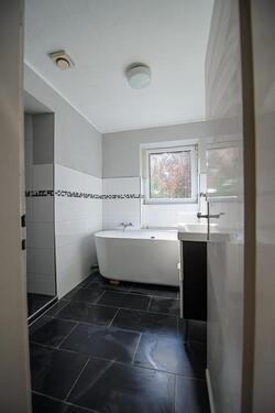 Foto - Einfamilienhaus in Brüggen