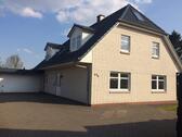 Foto - Großes Einfamilienhaus in Kaltenkirchen