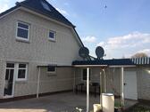 Foto - Einfamilienhaus zur Miete in Kaltenkirchen