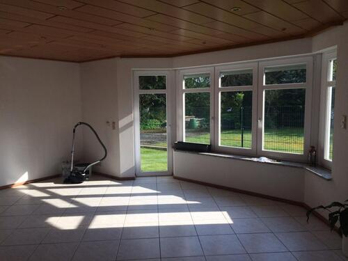 Foto - Einfamilienhaus in Kaltenkirchen