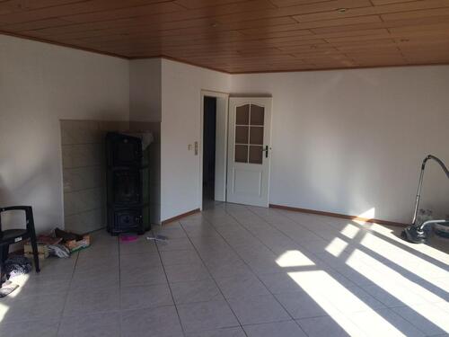 Foto - Einfamilienhaus in Kaltenkirchen zur Miete