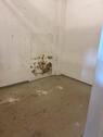 Foto - andere in Wuppertal