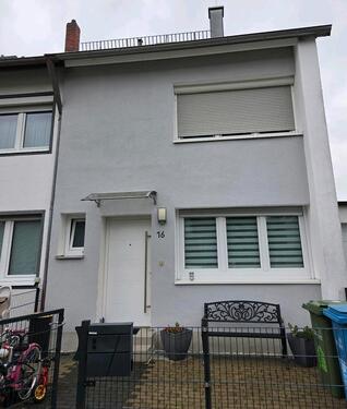 Foto - Reiheneckhaus❗️OHNE MAKLER❗️ - 500.000,00 EUR Kaufpreis,