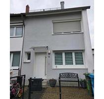ReiheneckhausIngolstadt - 520.000,00 EUR Kaufpreis, in Ingolstadt (PLZ: 85055) Nordost