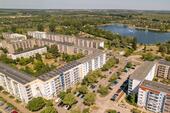 Foto - FamilienWohnen in Seenähe! - 264,00 EUR Kaltmiete,