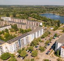 FamilienWohnen in Seenähe! - 264,00 EUR Kaltmiete, in Neubrandenburg (PLZ: 17034) Datzeberg