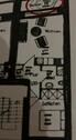 Foto - 2 Zimmer Wohnung in Flensburg zu vermieten