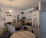 Foto - Etagenwohnung zur Miete in Flensburg