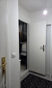 Foto - 