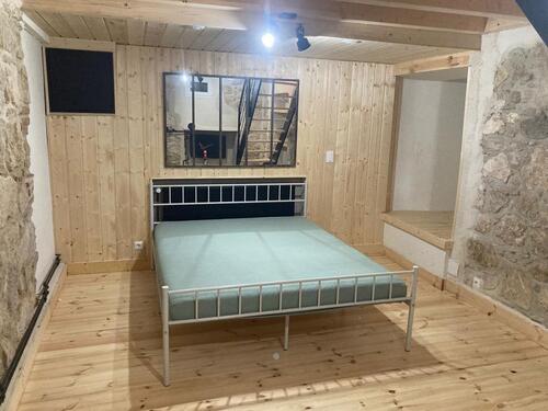 Foto - WG Zimmer Haus Altweil - 660,00 EUR Kaltmiete,