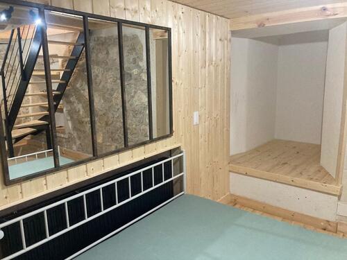 Foto - andere zur Miete in Bad Herrenalb