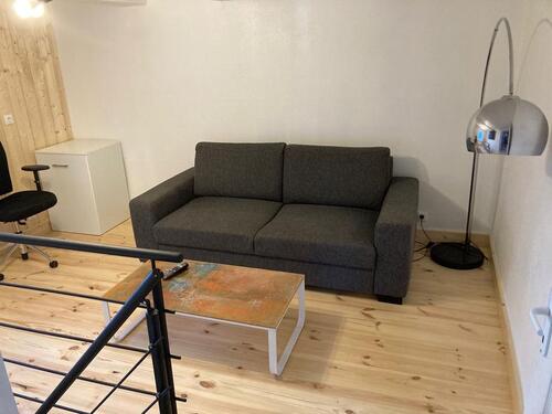 Foto - andere in Bad Herrenalb zur Miete