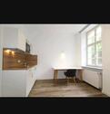 Foto - EINZELHAUS Möbliert Free Wifi - 470,00 EUR Kaltmiete,