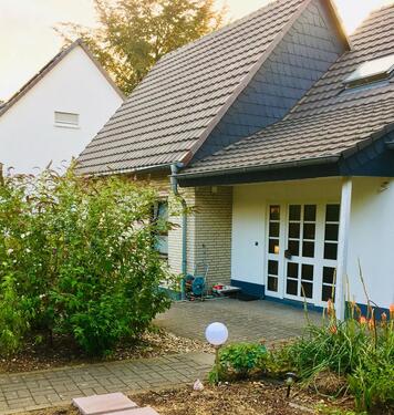 Foto - Etagenwohnung zur Miete in Düsseldorf
