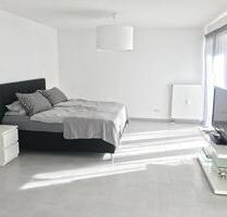 Schönes Helles Appartement in Gladbeck circa 85 qm