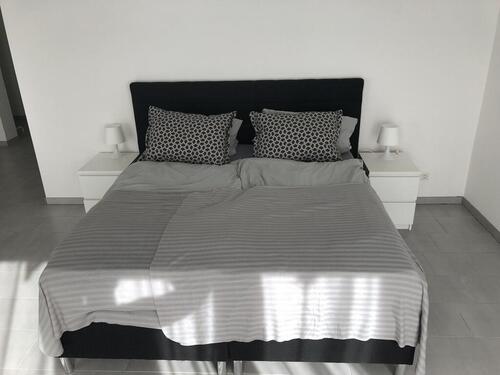 Foto - Etagenwohnung zur Miete in Gladbeck