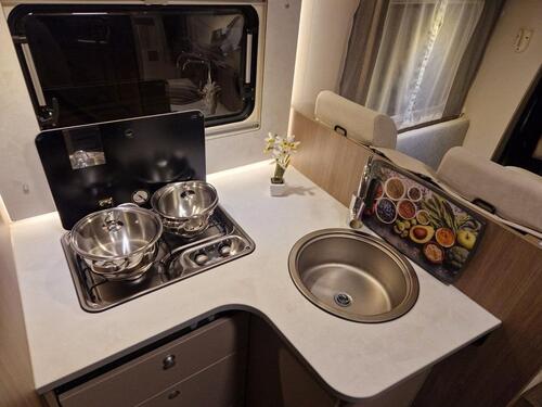 Foto - andere zur Miete in Hofgeismar