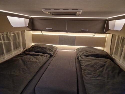 Foto - andere in Hofgeismar