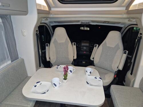 Foto - andere in Hofgeismar zur Miete