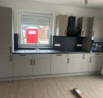 Wohnung Neubau Doppelhaushälfte Erstbezug (KfW 40 Plus) - Lorup