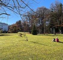 3-Zi-Whg. Miesbach-ruhige Stadtwaldlage mit 2 Balkonen